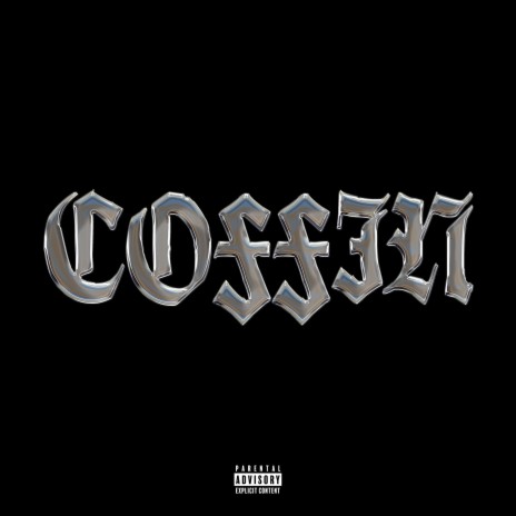 Coffin ft. REROCK. | Boomplay Music