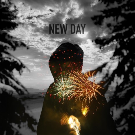 New Day | Boomplay Music