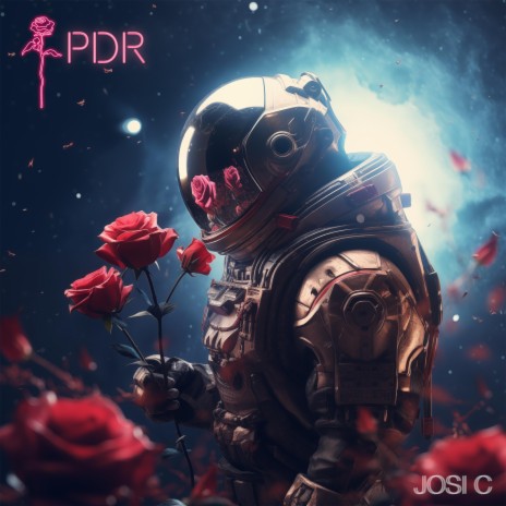 PDR | Boomplay Music