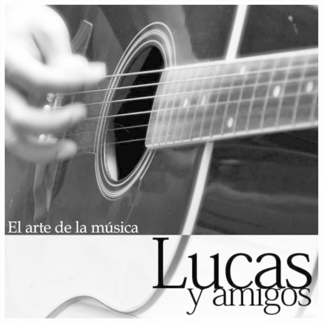 La Musica de Los Vientos | Boomplay Music