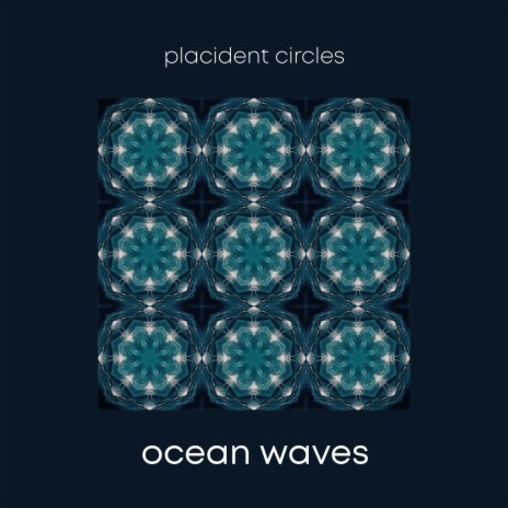 Ocean Waves | Boomplay Music