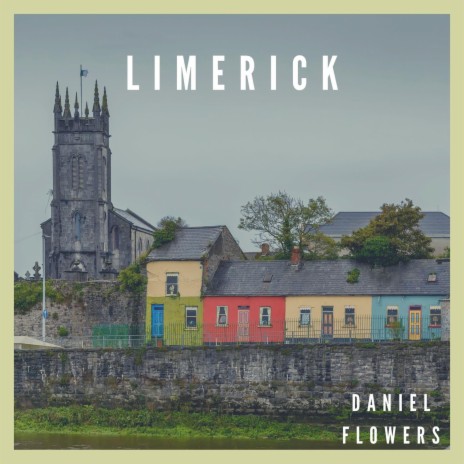 Limerick | Boomplay Music
