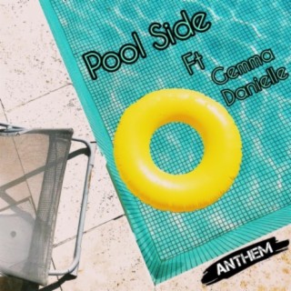 Pool Side (feat. Gemma Danielle)