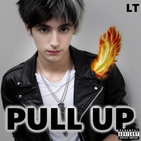Pull Up | Boomplay Music
