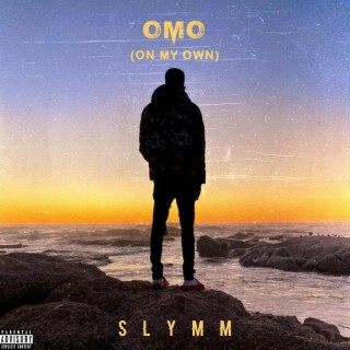 OMO lyrics | Boomplay Music