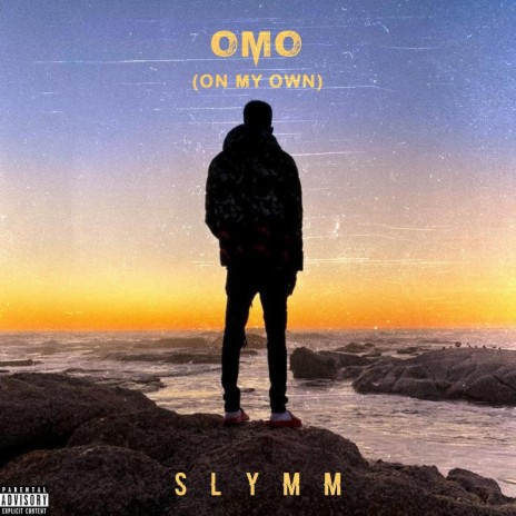 OMO | Boomplay Music