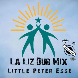 La Liz (Dub Mix)