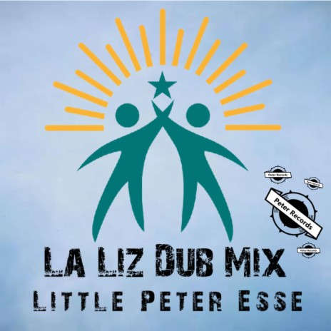 La Liz (Dub Mix)