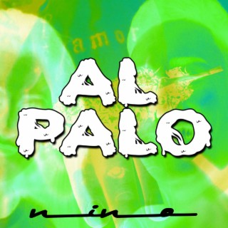 Al Palo