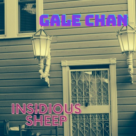 Insidious Sheep | Boomplay Music