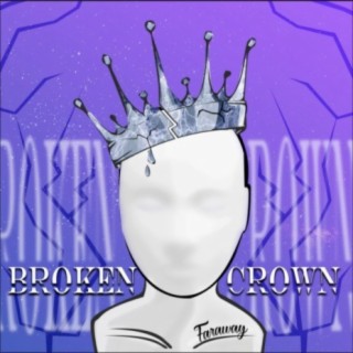 Broken Crown