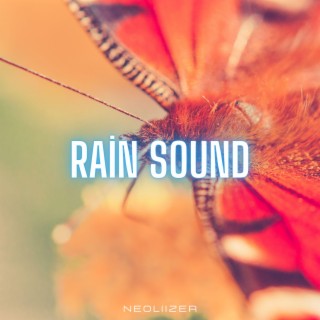 Rain sound