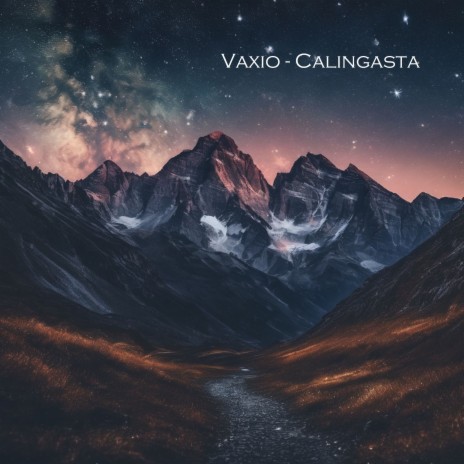 Calingasta | Boomplay Music
