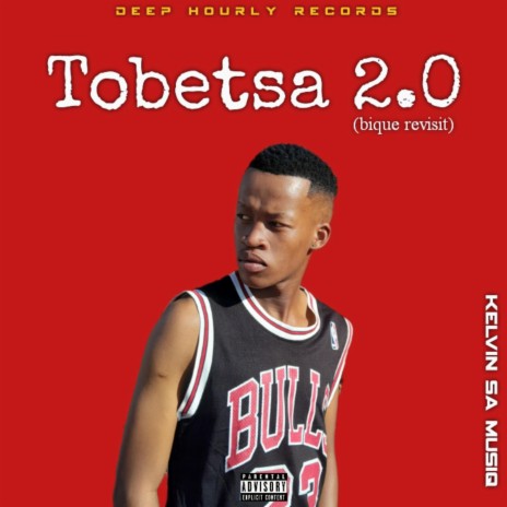 Tobetsa 2.0 (Revisit)