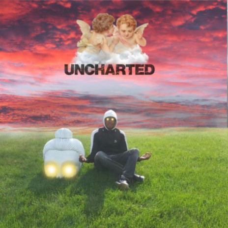 UNCHARTED | Boomplay Music