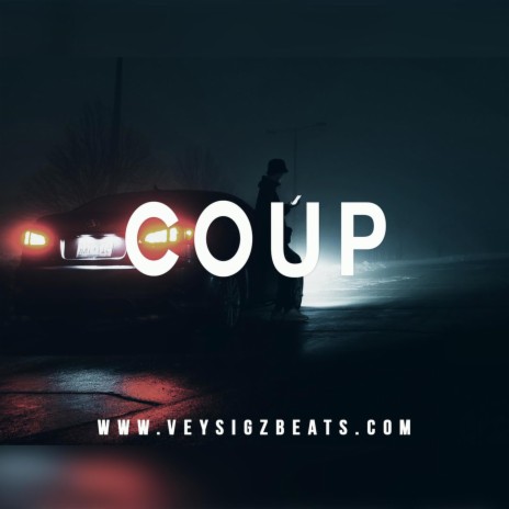 Coup | Boomplay Music