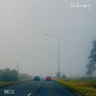 Ordinary