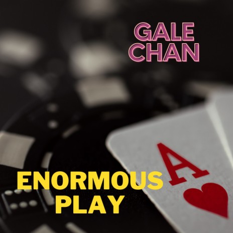 Enormous Play | Boomplay Music