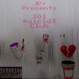 101 $uicid3 Club