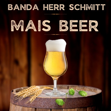 Mais Beer | Boomplay Music