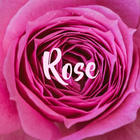 Rose (R&B Instrumental) | Boomplay Music