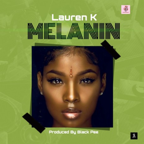 Melanin | Boomplay Music