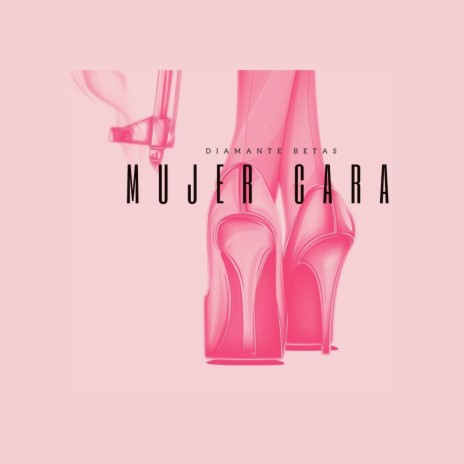 Mujer Cara | Boomplay Music