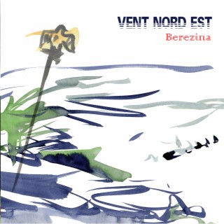 VENT NORD-EST