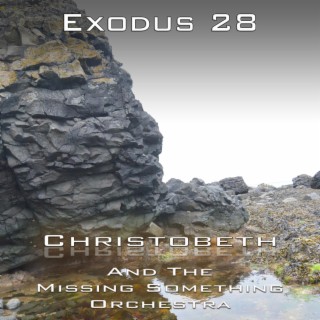 Exodus 28