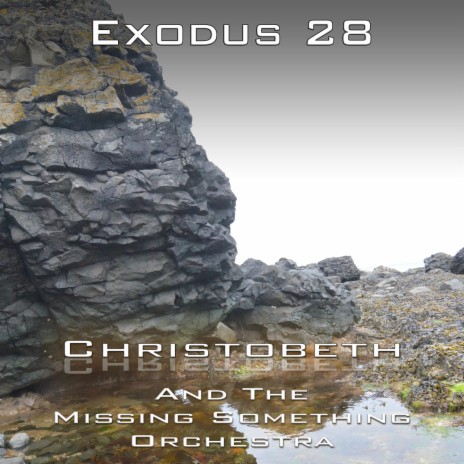 Exodus 28 | Boomplay Music
