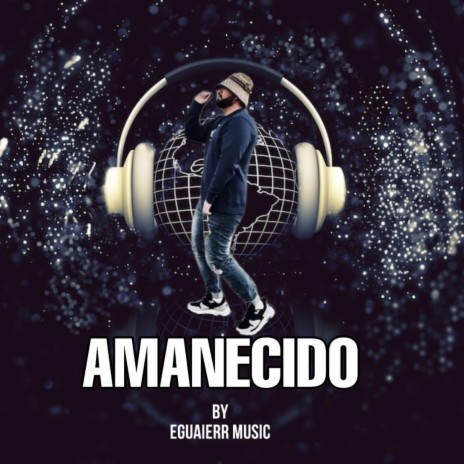 Amanecido | Boomplay Music