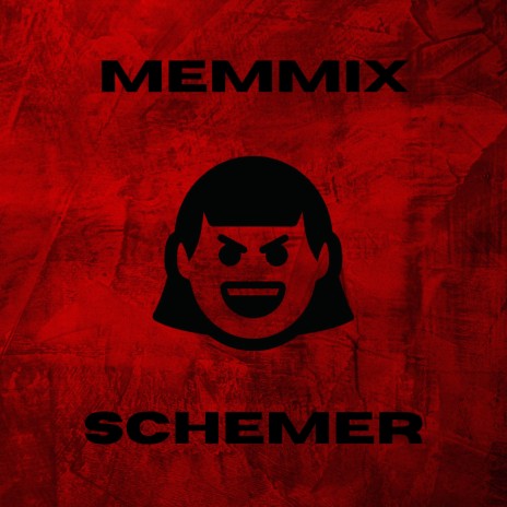 Schemer | Boomplay Music