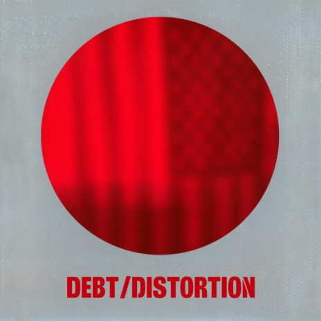 DEBT/DISEASE (Continuous Segue Mix)