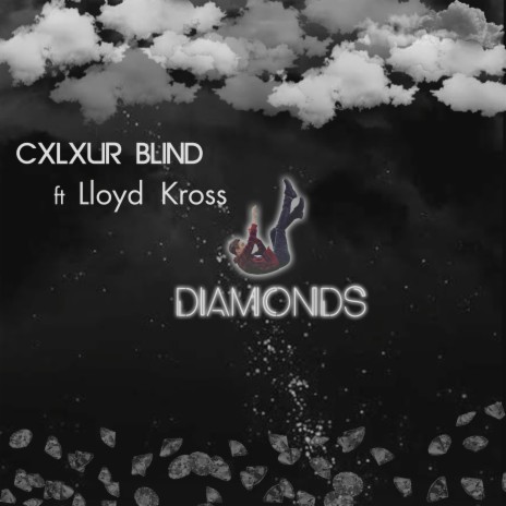 Diamonds ft. Lloyd kross | Boomplay Music