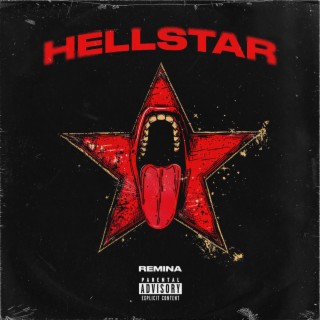 HELLSTAR