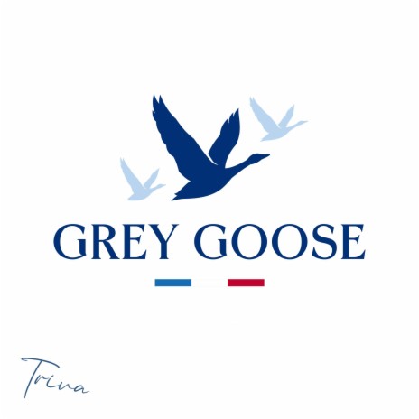 Grey Goose | Boomplay Music