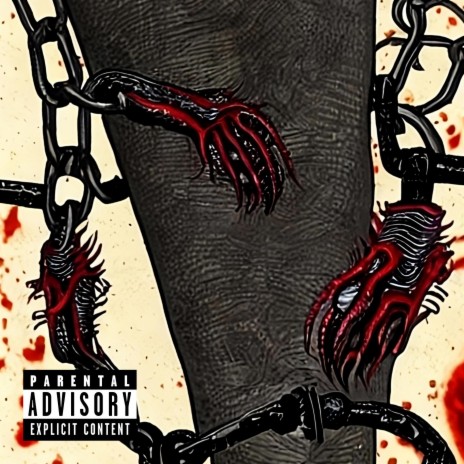 BLOODY_FISTS | Boomplay Music