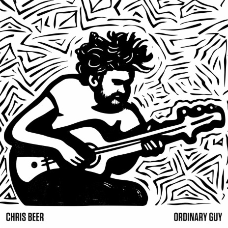 Ordinary guy (Radio Edit) | Boomplay Music