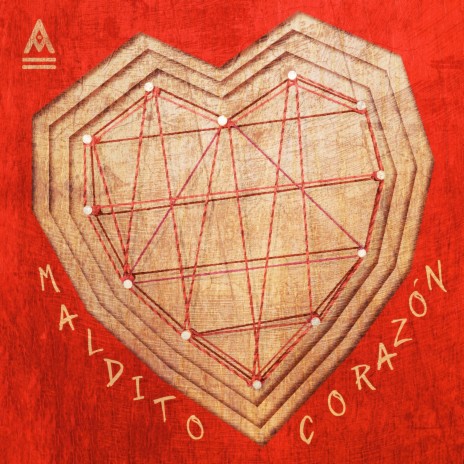 Maldito Corazón | Boomplay Music