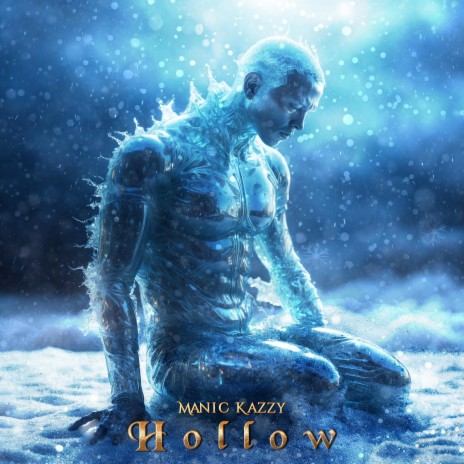 Hollow | Boomplay Music