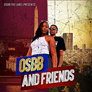 OSBB And Friends
