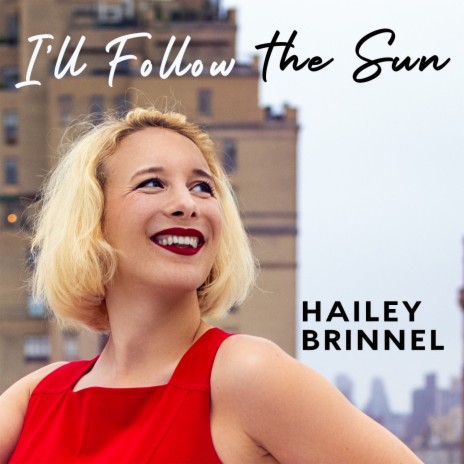 I'll Follow the Sun