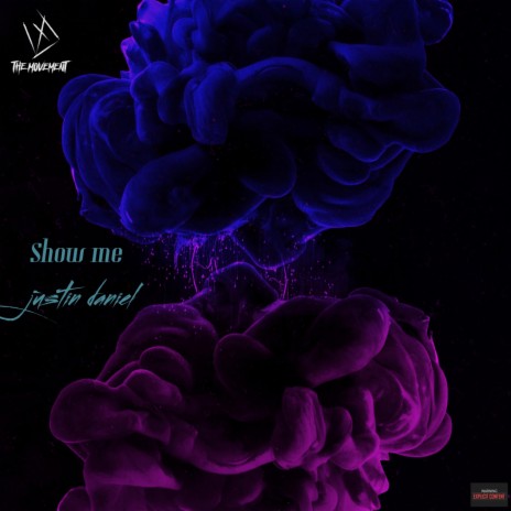 show me | Boomplay Music