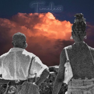 Timeless ft. Joylola lyrics | Boomplay Music