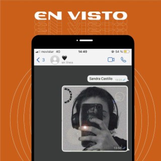 En visto lyrics | Boomplay Music