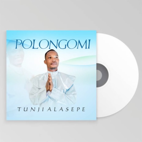 Polongomi | Boomplay Music