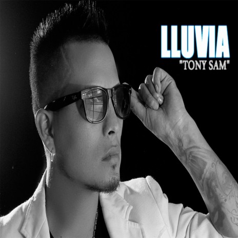 Lluvia | Boomplay Music