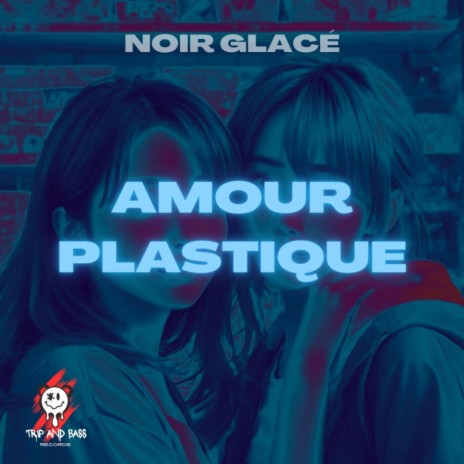 Amour plastique - AFRO HOUSE (Extended Mix)