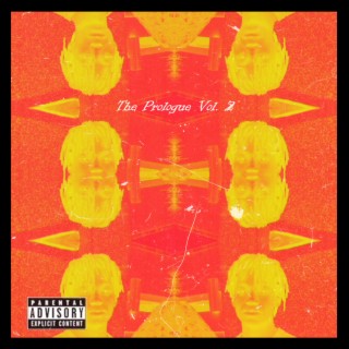 The Prologue Vol. 2