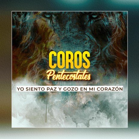Yo Siento Paz y Gozo en Mi Corazón | Boomplay Music